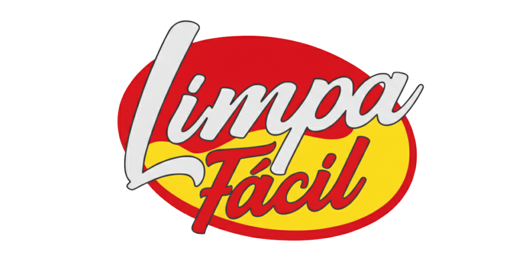 Limpa facil
